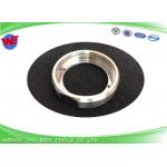 X263D959H01 X265D557H01 DHB9800 DCC7900 Lower Nozzle Holder  Cover DFC1500 for sale