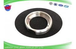 China X263D959H01 X265D557H01 DHB9800 DCC7900 Lower Nozzle Holder  Cover DFC1500 supplier