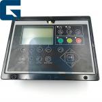 20R-8825 20R8825 Generator Set 3512 3516 EMCP4.4 Controller ECM for sale