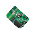 FR4 Printed Circuit Board Design Designability Pcb Design Manufacturing for sale