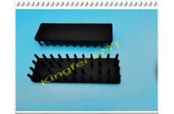 China Panasonic NPM Soft Support Pin NPM Rubber Height 70mm Adjustable supplier