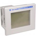 2711P-RN15S  AB  Panelview for sale