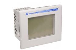 China 2711P-RN15S  AB  Panelview supplier