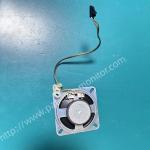 GE DASH2000 Patient Monitor Speaker Assembly Parts for Hospital Medical Equipment