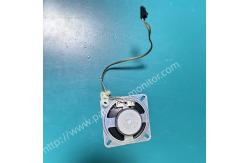 China GE DASH2000 Patient Monitor Speaker Assembly Parts for Hospital Medical Equipment supplier