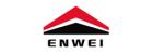 Jining Enwei Intelligent Technology Co., Ltd.