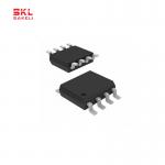 FDS8884  MOSFET Power Electronics N-Channel PowerTrench 30V 8.5A DC DC converters for sale