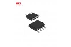 China FDS8884  MOSFET Power Electronics N-Channel PowerTrench 30V 8.5A DC DC converters supplier