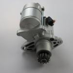 Starter 28100-74130, a specialized starting device for Toyota automobile engines