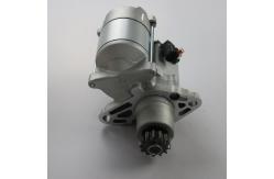 China Starter 28100-74130, a specialized starting device for Toyota automobile engines supplier