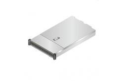 China Original 4 Socket Huawei GPU Server Pro 2488H V5 SATA RAID supplier