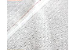 China Silicone Hose Industrial Mesh Fabric Diagonal Cut Stretchable Meta Aramid Cloth supplier