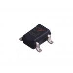 MIC841HYC5-TR for sale