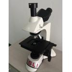 8000000px CCD Metallographic Equipment Microscope Lab Equipment