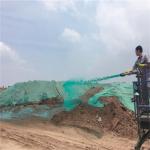 Custom-Engineered Eco-Conscious Super Absorbent Polymer for High Water Absorption in Mining Applications for sale