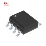 IRS2101STRPBF Semiconductor IC Chip MOSFET Driver High Current  High Speed  Low On Resistance for sale