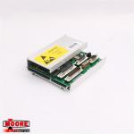 3HAC031851-001/05   3HAC031977-001/04  ABB  SMB Serial Measurement Board