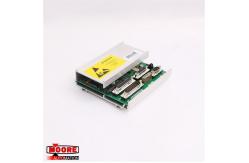 China 3HAC031851-001/05   3HAC031977-001/04  ABB  SMB Serial Measurement Board supplier