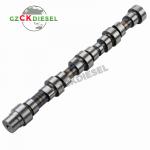 Camshaft 3929039 3925582 3929038 3929885 for 4BT 4BT3.9 4D102 Engine