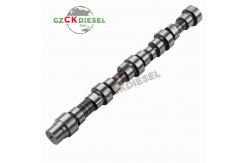 China Camshaft 3929039 3925582 3929038 3929885 for 4BT 4BT3.9 4D102 Engine supplier