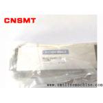 BDAS16X40-3B-128W SMT Spare Parts Yamaha Vibration Feeder Cylinder Mutli Stick for sale