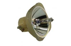 China  UHP 43X45mm Bare Lamp ELPLP48 Epson Projector Bulbs supplier