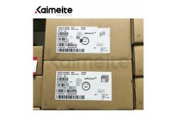 China LTM4616IV#PBF supplier