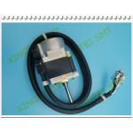 N510008188AA CM602 Q Axis Motor 50W TS4602N1521E500 12 Head Motor for sale