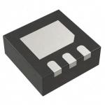 LT6703CDC-3#TRMPBF for sale