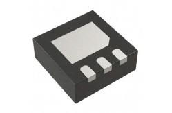 China LT6703CDC-3#TRMPBF supplier