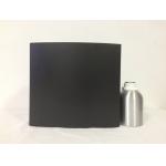 15W 500ML Essential Oil Air Freshener With Lock / Wall Mounted Essential Oil Diffuser for sale