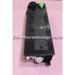 Ink And Toners Ar016FT Sharp Toner Cartridge For Digital Copiers Machines