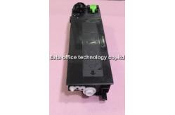 China Ink And Toners Ar016FT Sharp Toner Cartridge For Digital Copiers Machines supplier