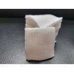 Cotton Sterile Compressed Non Sterile Gauze Swabs 8Ply 13 Threads 3*3 for sale