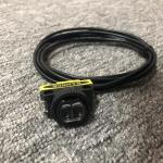 100% New Banner All Purpose Photoelectric Sensor Switch QS18VP6D