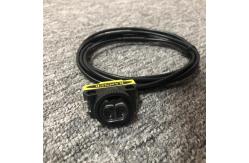 China Original Temperature Transmitter Sensor QS18VP6D QS18VP6D Photoelectric Sensor Switch supplier