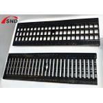 Linear Drainage Grate Material GJS-500-7 Municipal Engineering Use