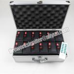 12cues Firework Firing System for sale