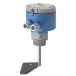 Point Level Switch Soliswitch FTE30 Rotary Paddle Switch FTE30-EAAA for sale