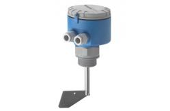 China Point Level Switch Soliswitch FTE30 Rotary Paddle Switch FTE30-EAAA supplier