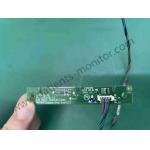 Edan IM60 Patient Monitor parts Alarm Indicator Light Board 21.53.451578-1.0 Hospital Medical Equipment Parts for sale