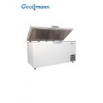 Island Deep Chest Freezer for sale