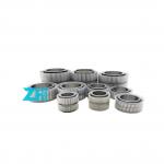 RSL183030 size 150X206.82X56 mm Cylindrical Roller Bearing With High Precision And Load Capacity for sale