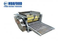 China Fully Automatic Portable Chapati Making Machine Tortilla Flour Making Machines supplier