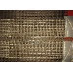0.2-2mm Thickness High Temperature Ptfe Belt