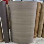 Texture Effect Embossed Self Adhesive Decorative Film for Home Decor and PVC Thickness 0.12-0.40mm for sale