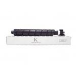 Kyocera Taskalfa Toner Cartridge TK8335 CMYK Applied To Taskalfa 3252ci Copier