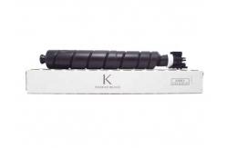 China Kyocera Taskalfa Toner Cartridge TK8335 CMYK Applied To Taskalfa 3252ci Copier supplier