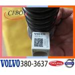 Genuine 3803637 380-3637 03829087 BEBE4C08001 Diesel Injector For VOL