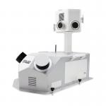 gCollector-M502 Road Information Collection LiDAR System In Urban 3D Application for sale